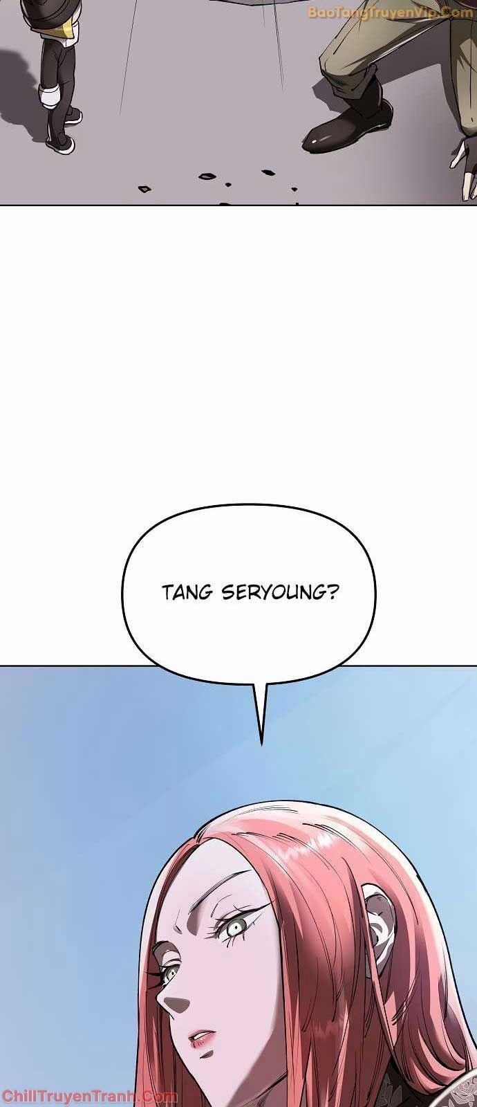 Thiên Ma 3077 38 trang 59