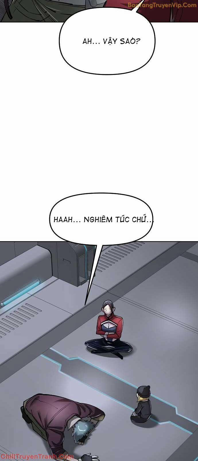 Thiên Ma 3077 38 trang 6