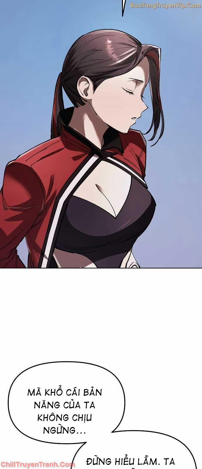 Thiên Ma 3077 38 trang 64