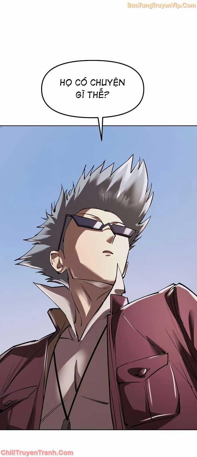 Thiên Ma 3077 38 trang 66