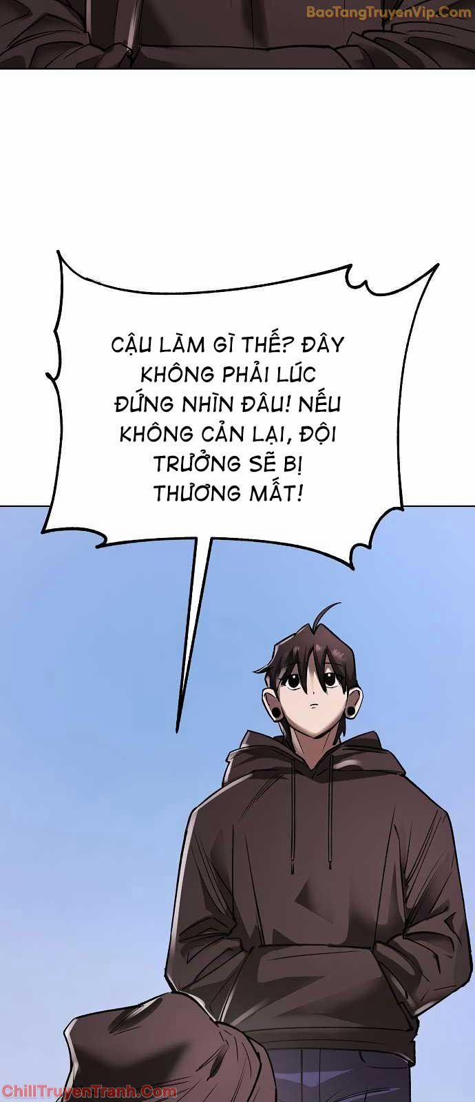 Thiên Ma 3077 38 trang 69