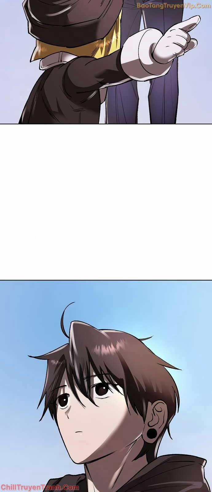 Thiên Ma 3077 38 trang 70