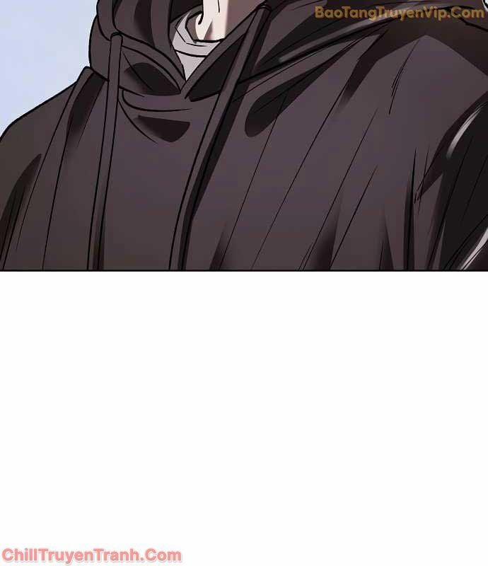 Thiên Ma 3077 38 trang 71
