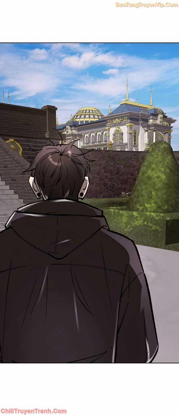 Thiên Ma 3077 38 trang 72