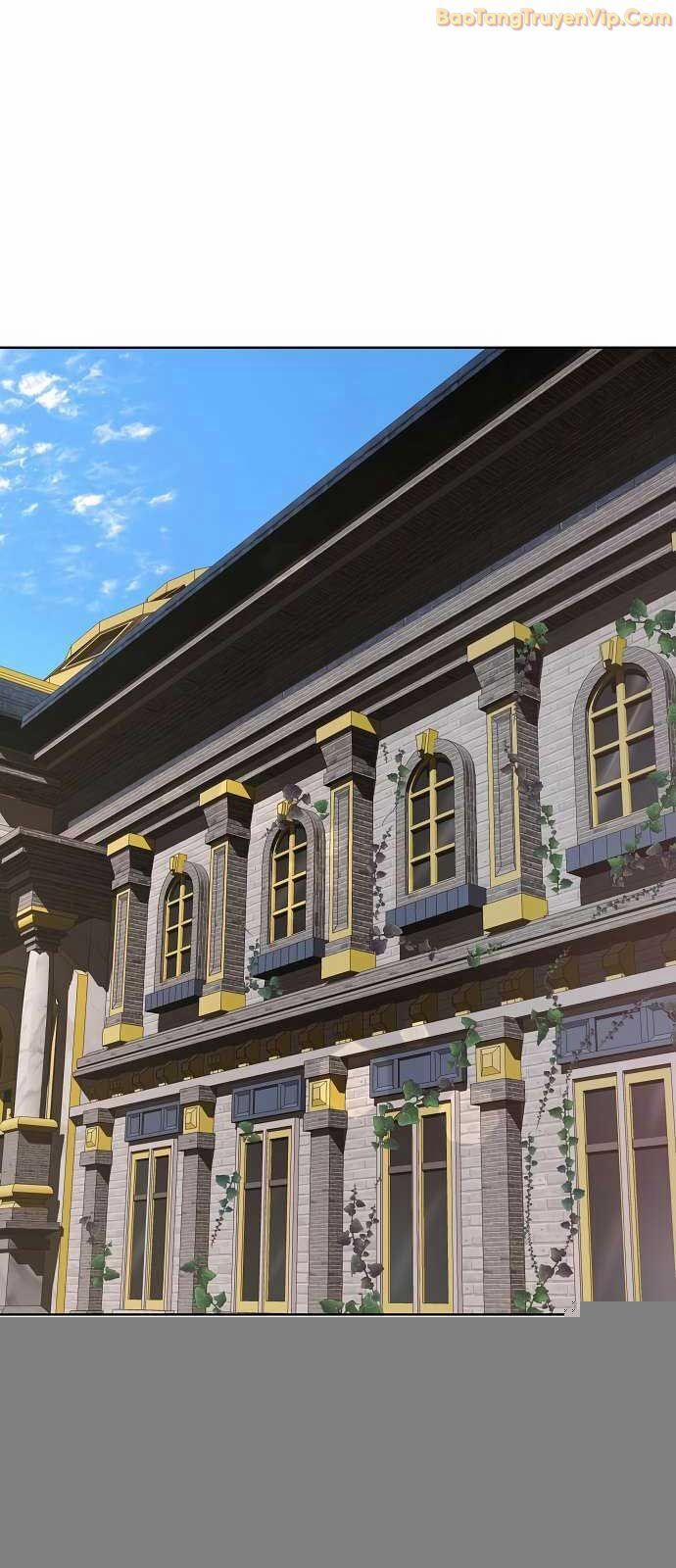 Thiên Ma 3077 38 trang 73