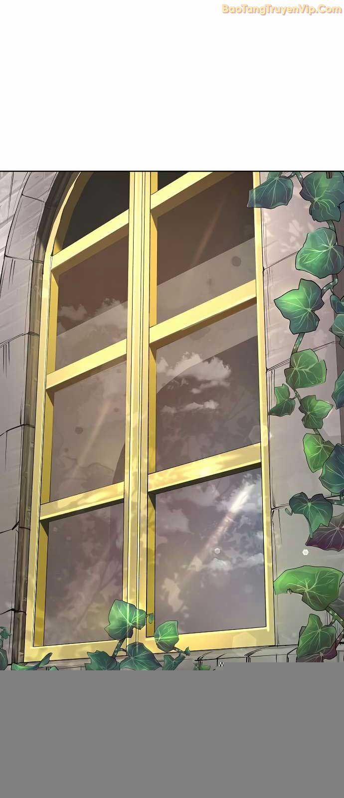 Thiên Ma 3077 38 trang 74