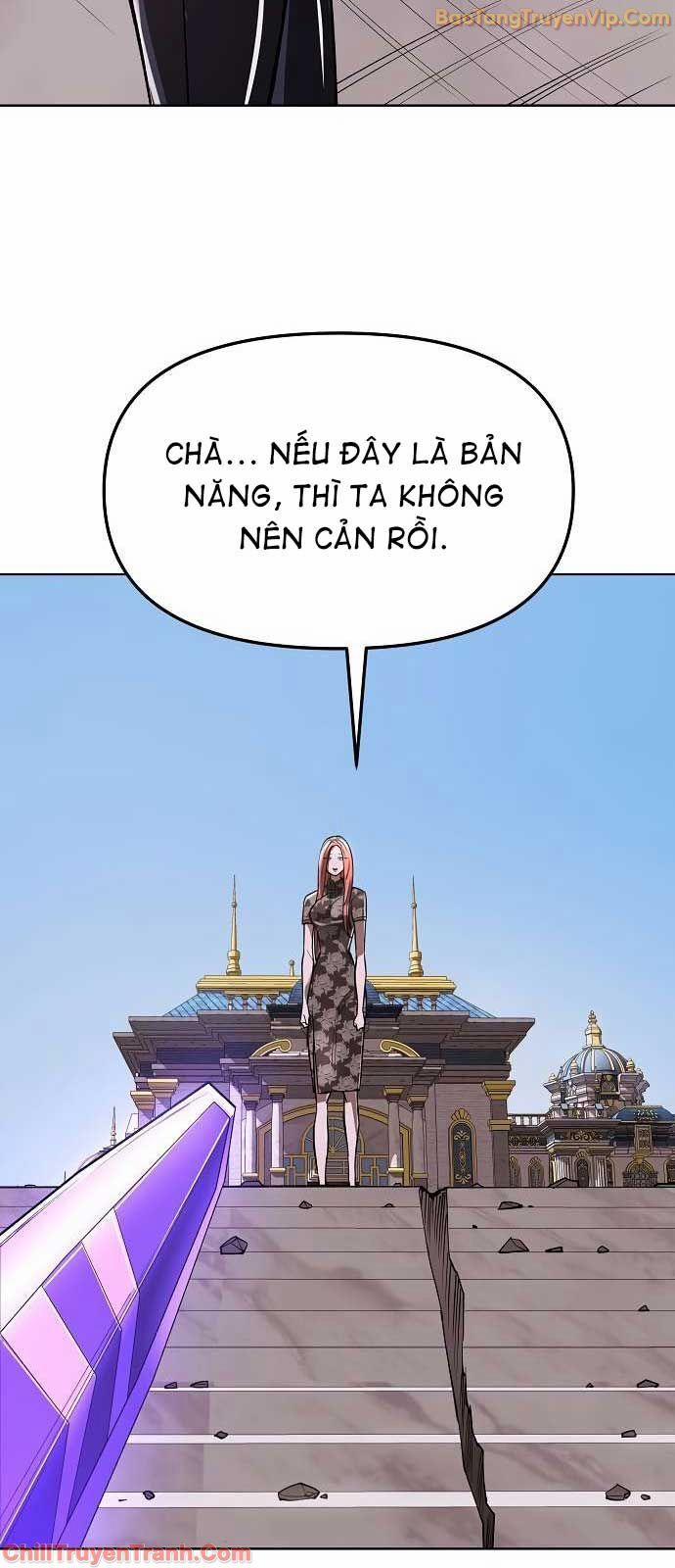 Thiên Ma 3077 38 trang 77