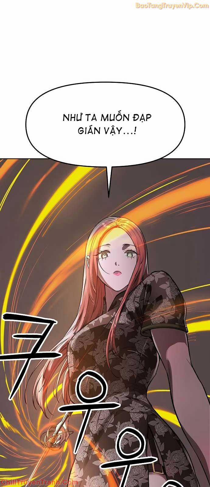 Thiên Ma 3077 38 trang 78