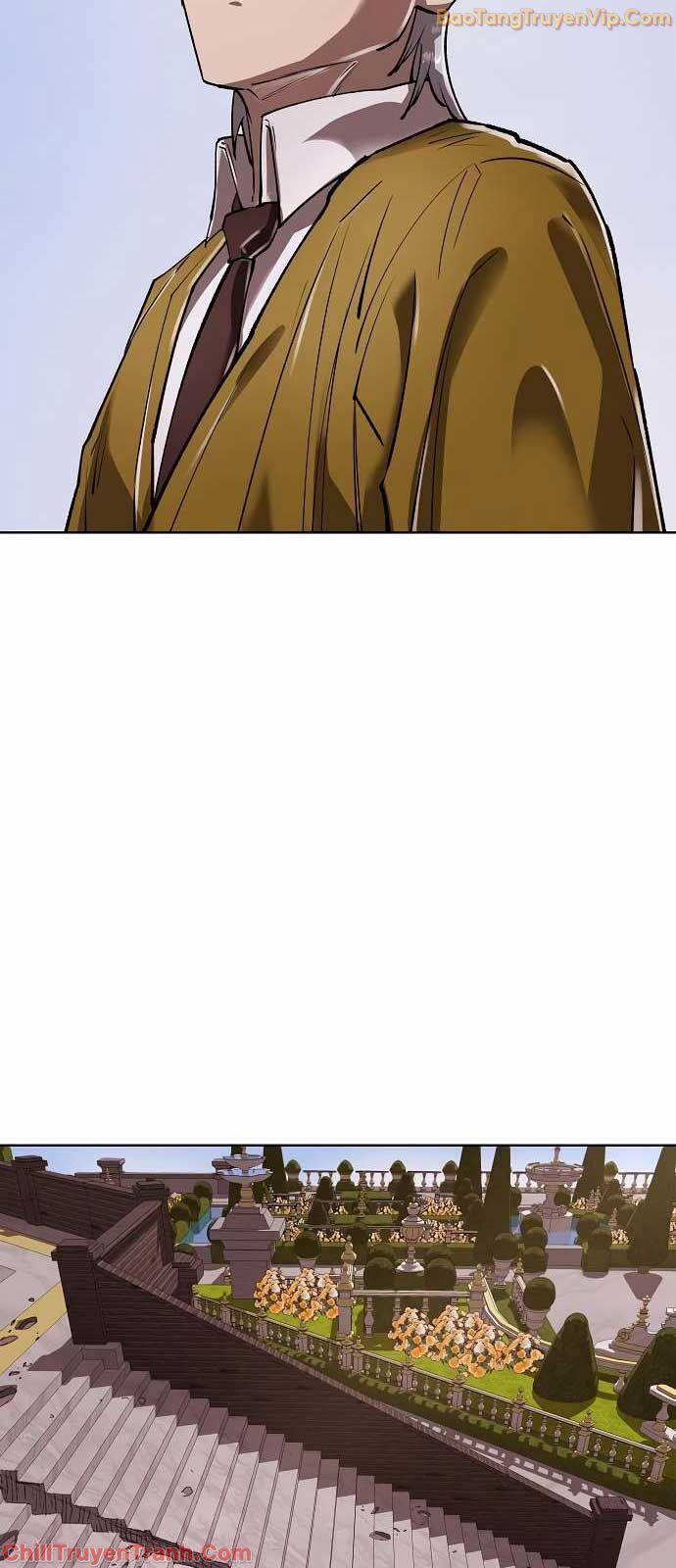 Thiên Ma 3077 38 trang 84