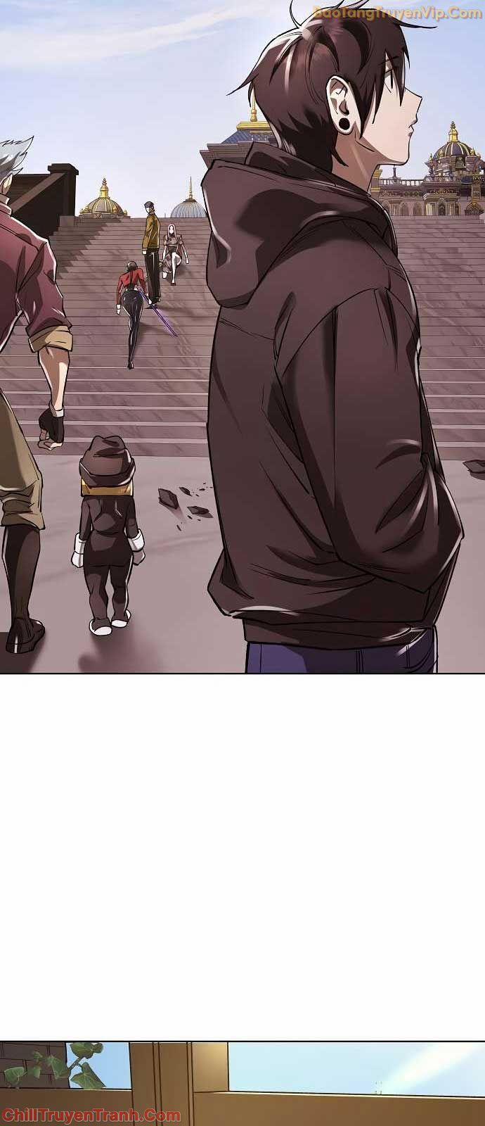 Thiên Ma 3077 38 trang 86