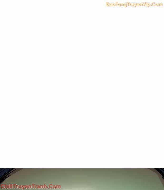 Thiên Ma 3077 38 trang 89