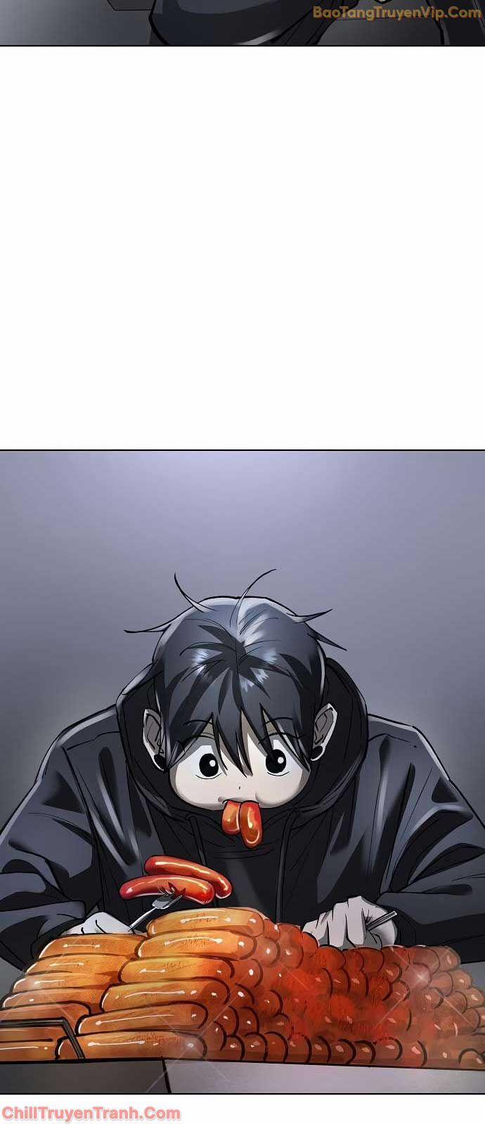 Thiên Ma 3077 38 trang 9