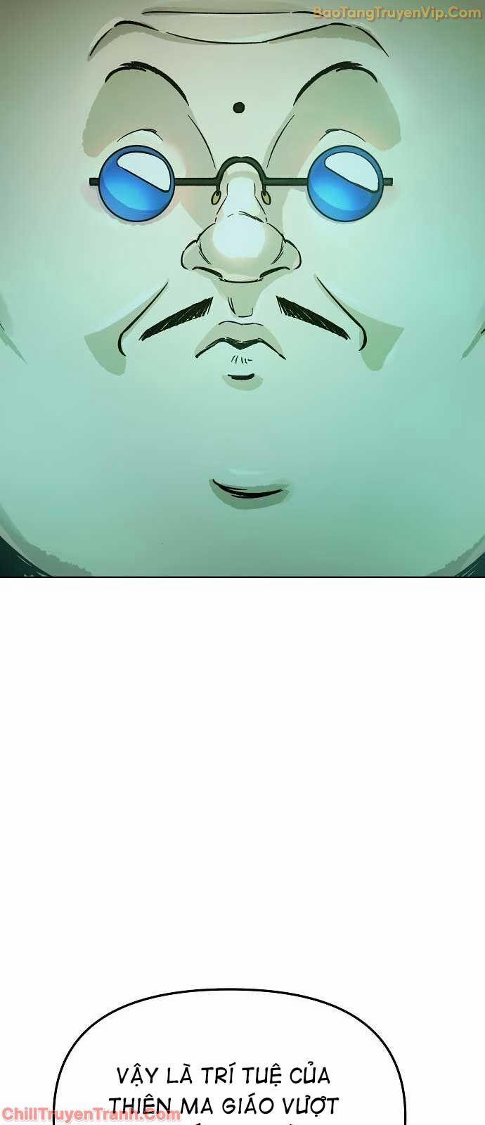 Thiên Ma 3077 38 trang 90