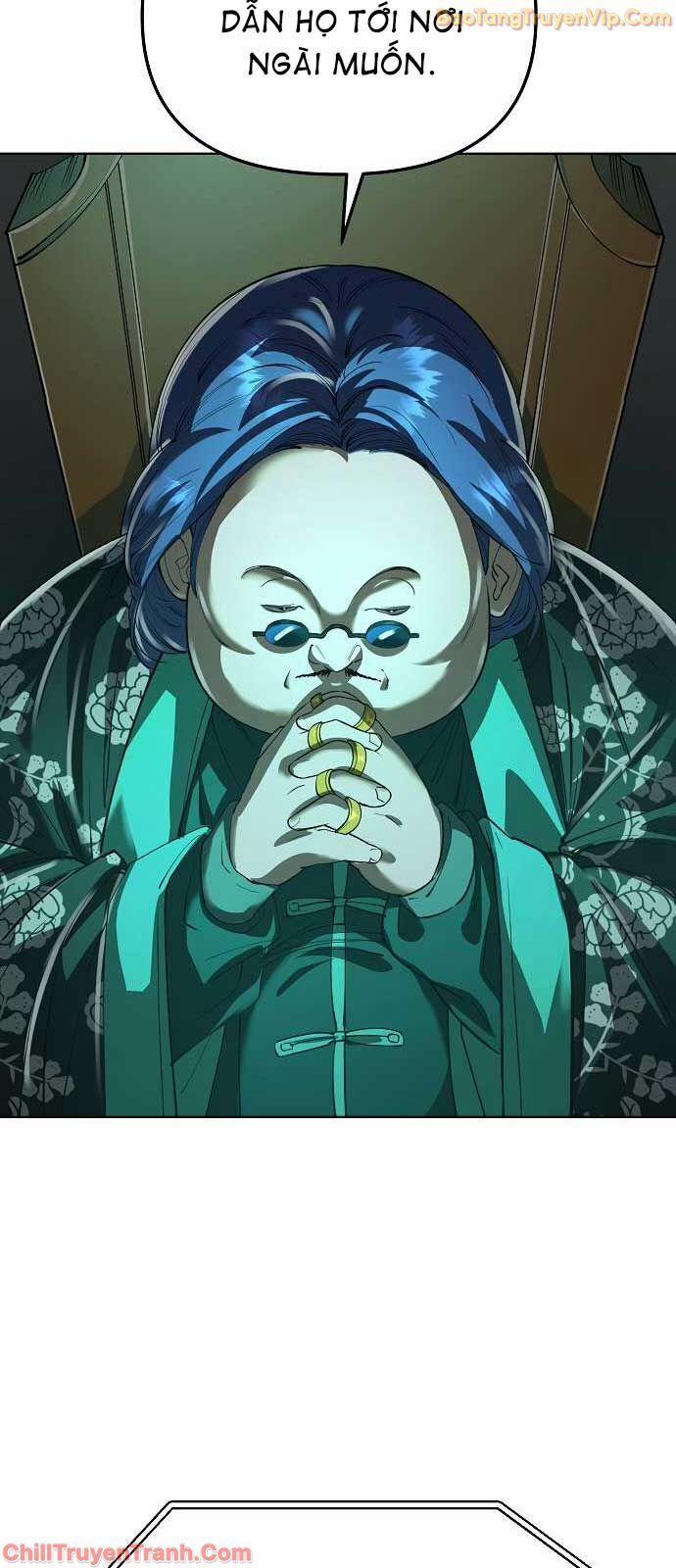 Thiên Ma 3077 38 trang 93