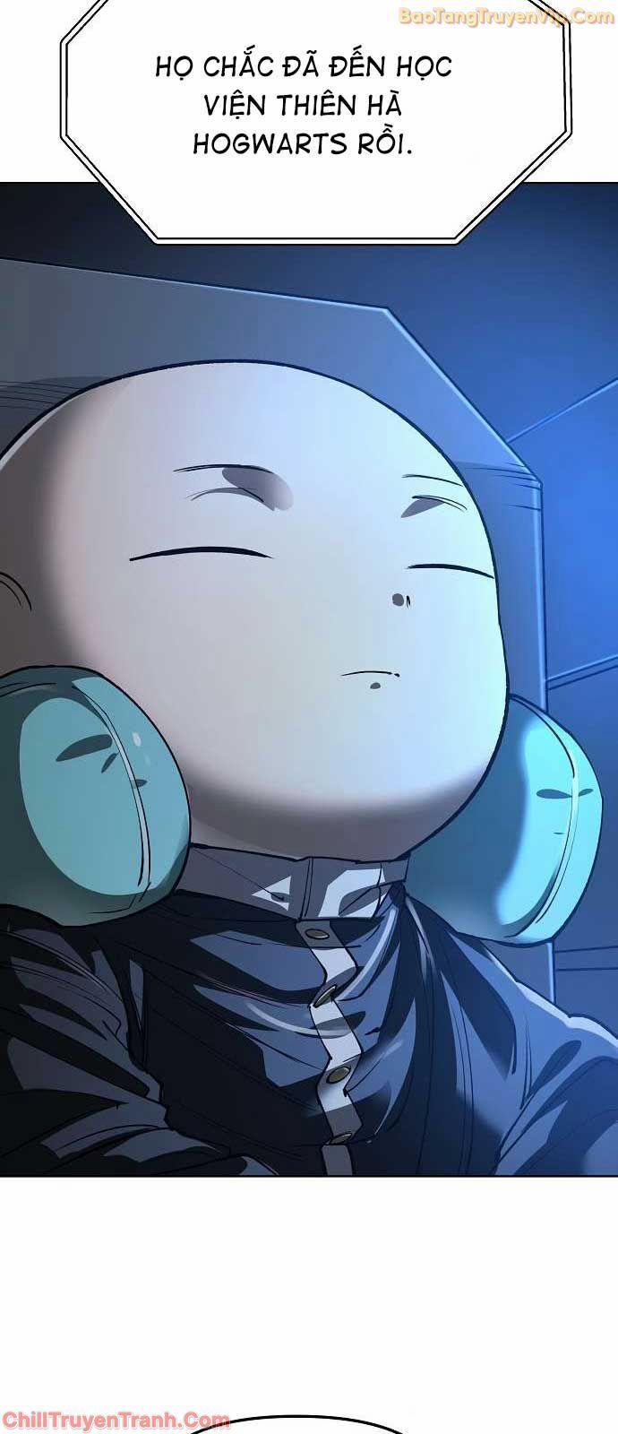 Thiên Ma 3077 38 trang 94