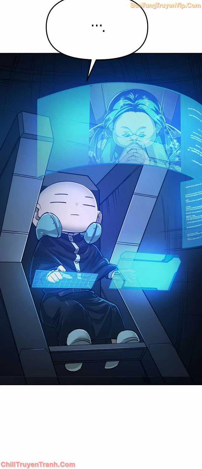 Thiên Ma 3077 38 trang 95