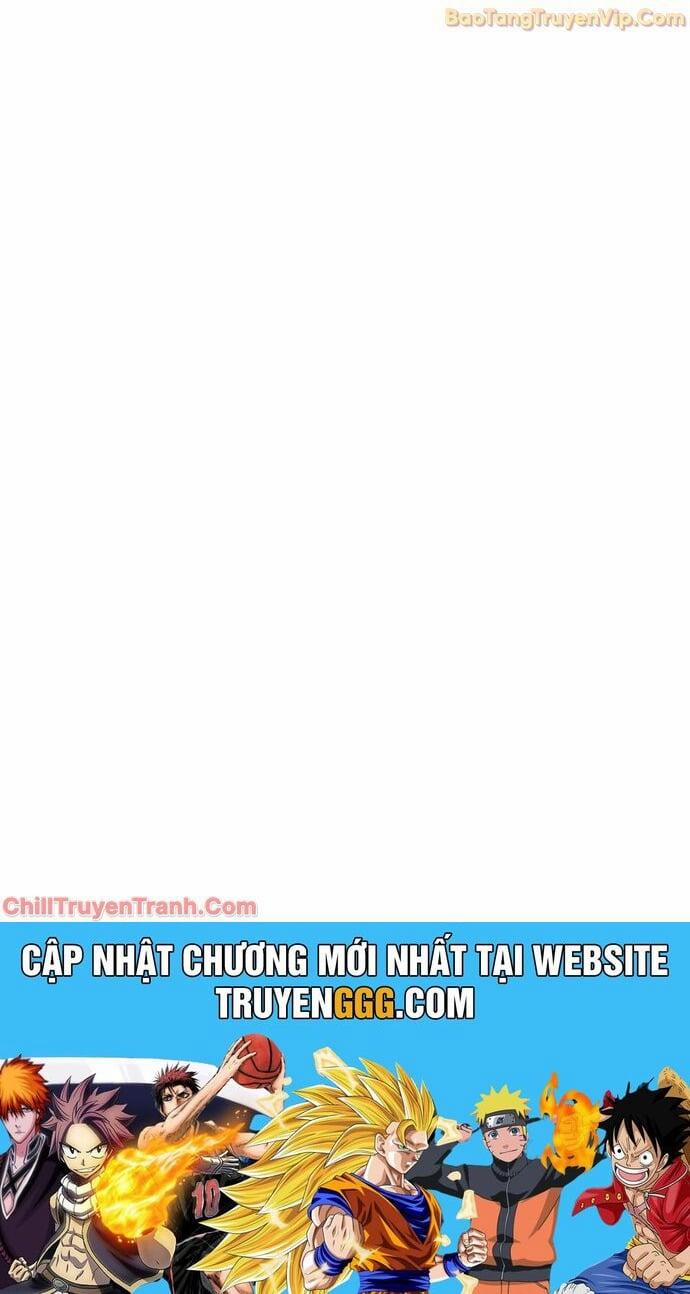 Thiên Ma 3077 38 trang 97