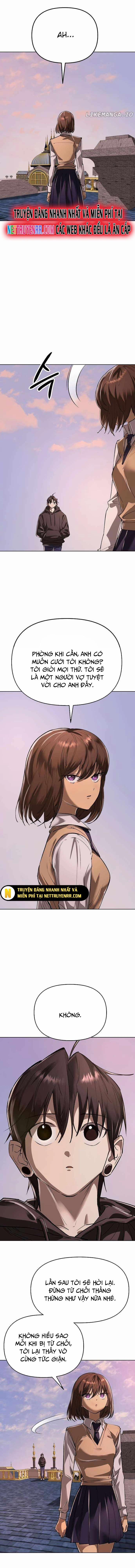 Thiên Ma 3077 39 trang 10