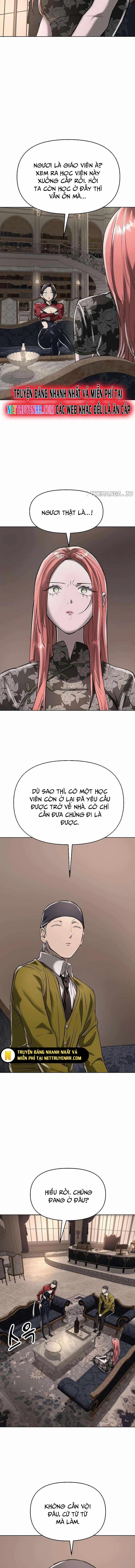 Thiên Ma 3077 39 trang 12