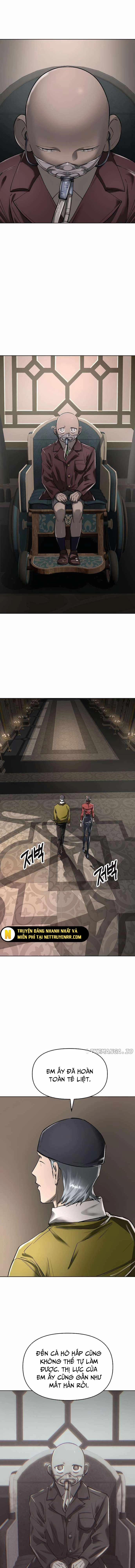 Thiên Ma 3077 39 trang 15