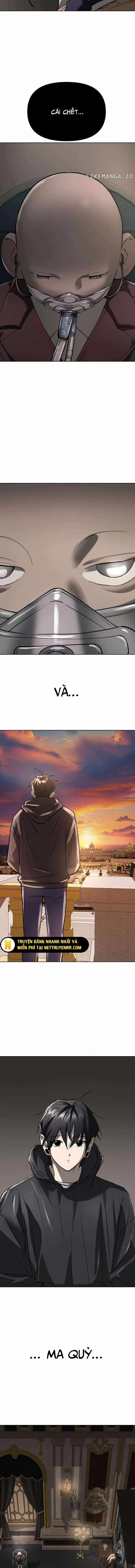 Thiên Ma 3077 39 trang 19