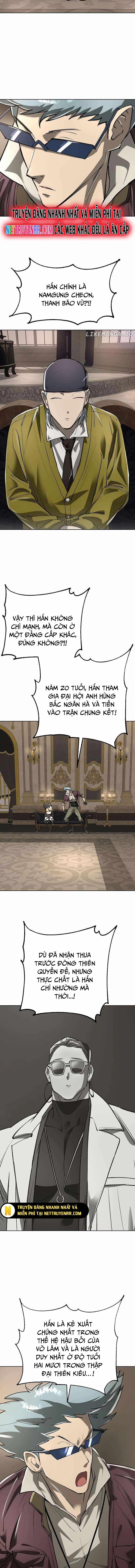 Thiên Ma 3077 39 trang 2