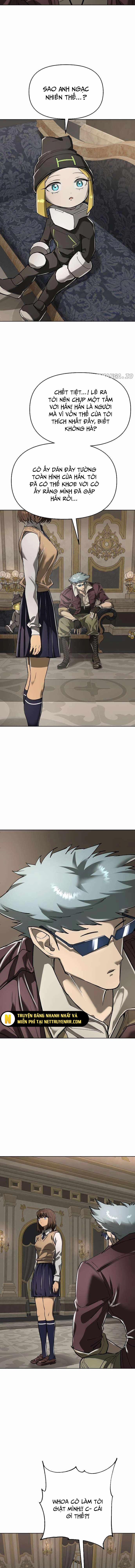 Thiên Ma 3077 39 trang 3