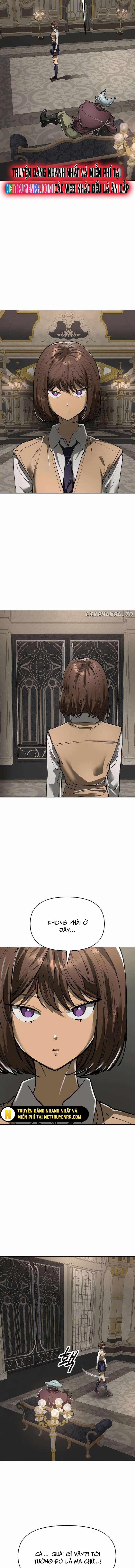 Thiên Ma 3077 39 trang 4