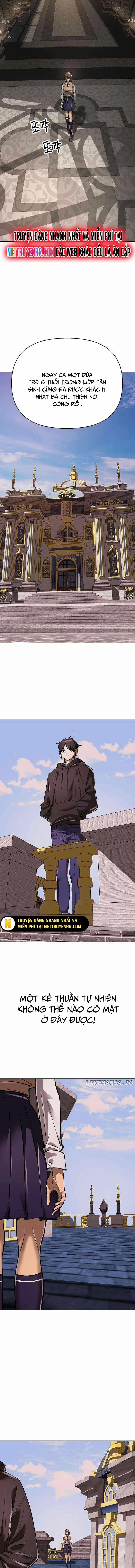 Thiên Ma 3077 39 trang 6