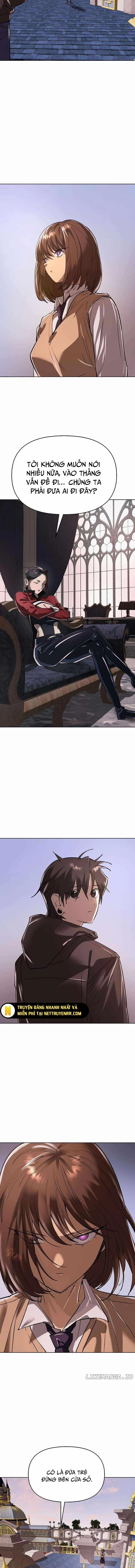 Thiên Ma 3077 39 trang 7