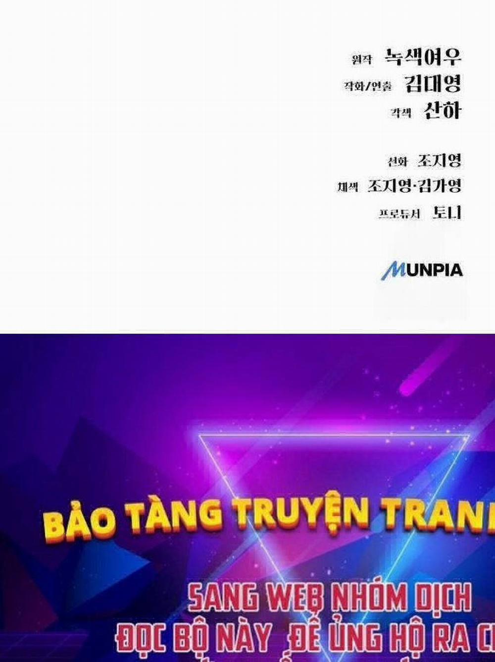 Thiên Ma 3077 4 trang 119