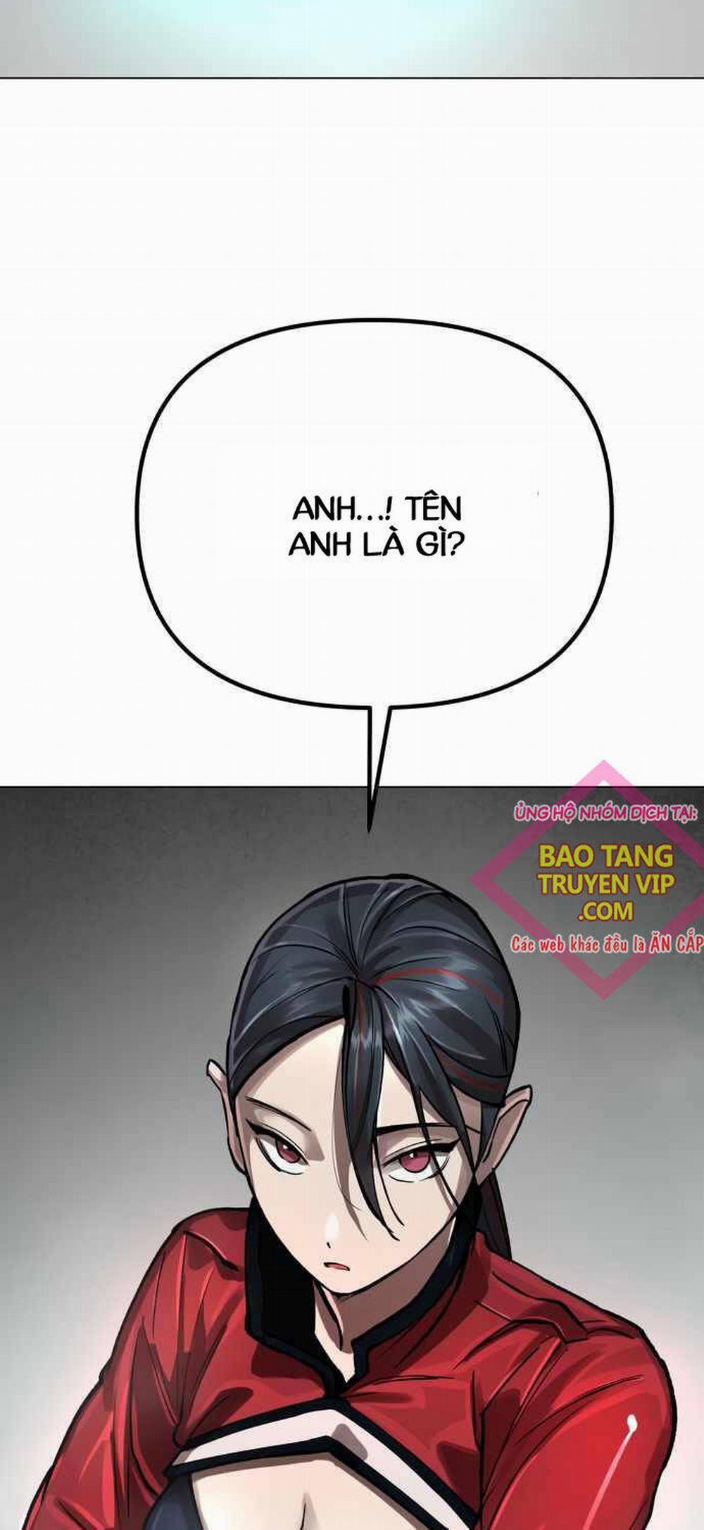 Thiên Ma 3077 4 trang 19