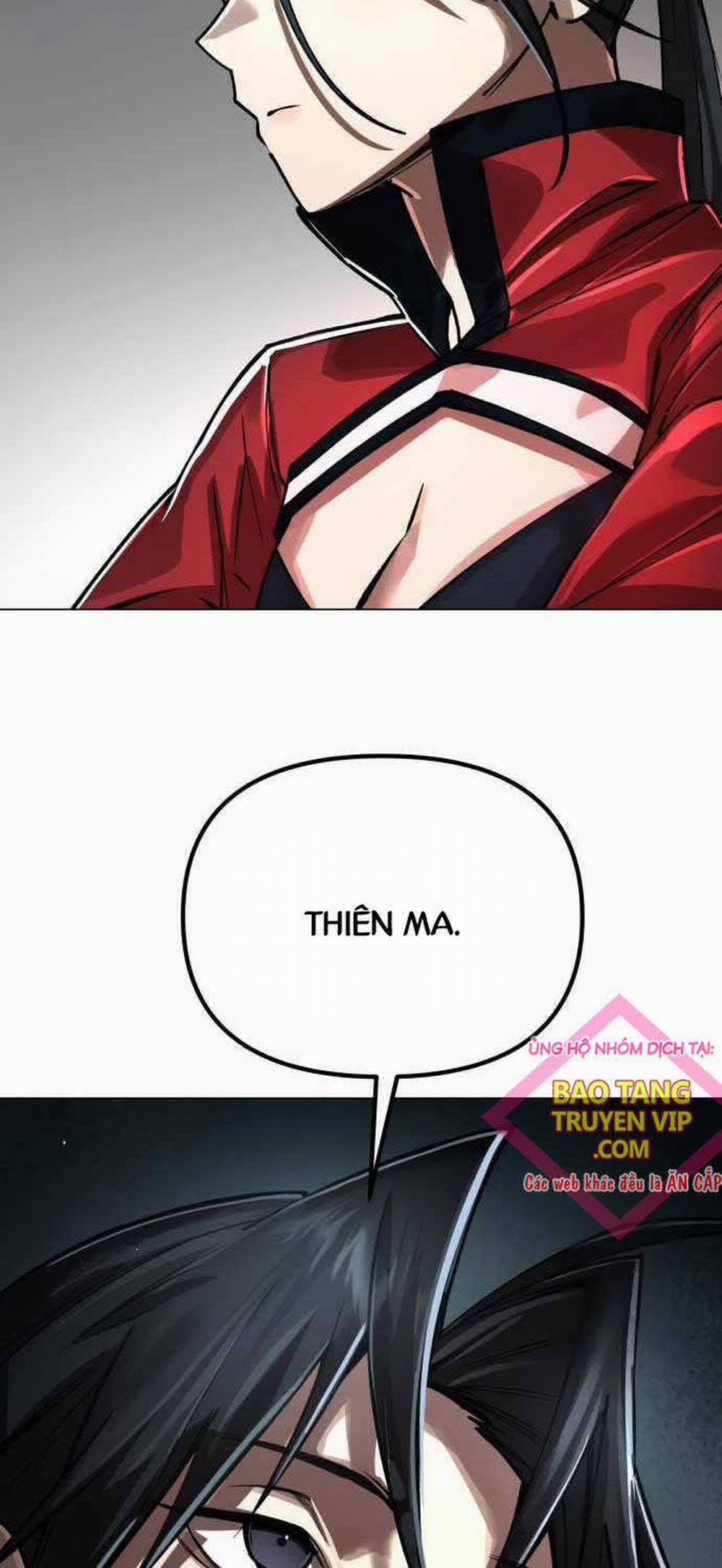 Thiên Ma 3077 4 trang 30