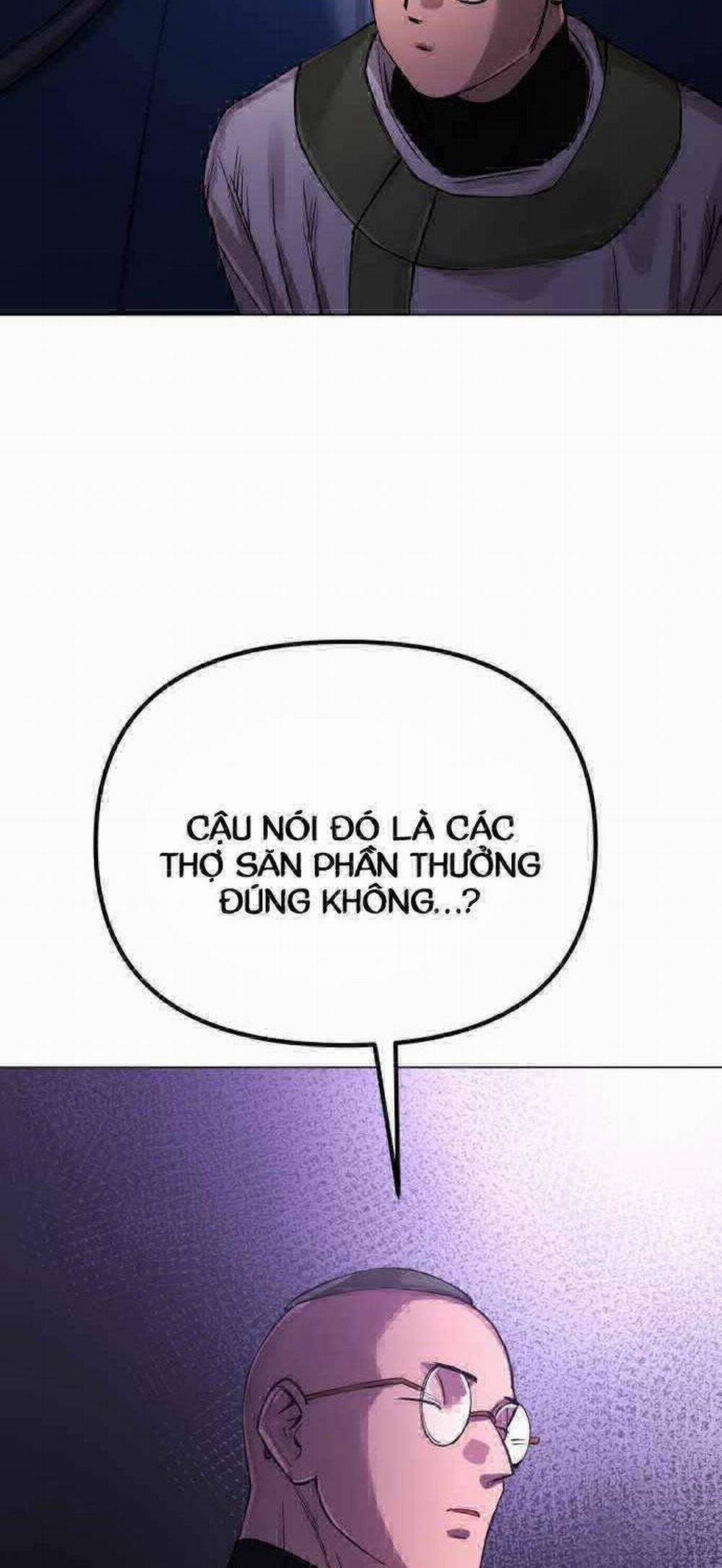Thiên Ma 3077 4 trang 47