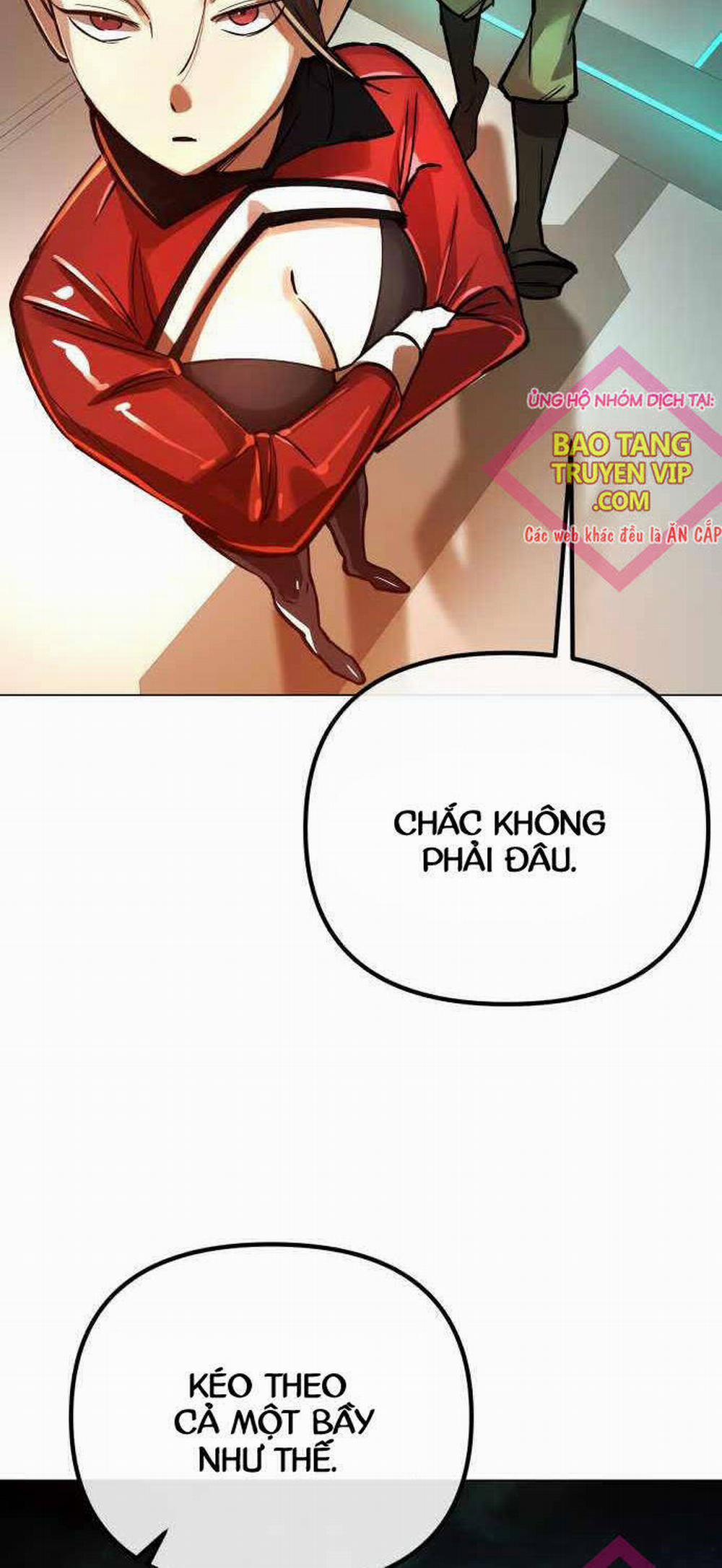 Thiên Ma 3077 4 trang 65