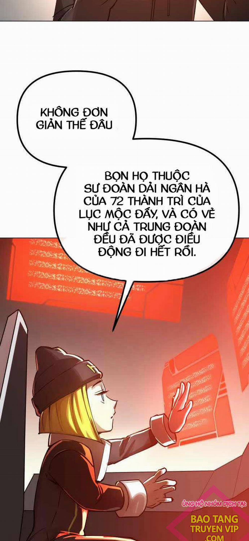 Thiên Ma 3077 4 trang 69
