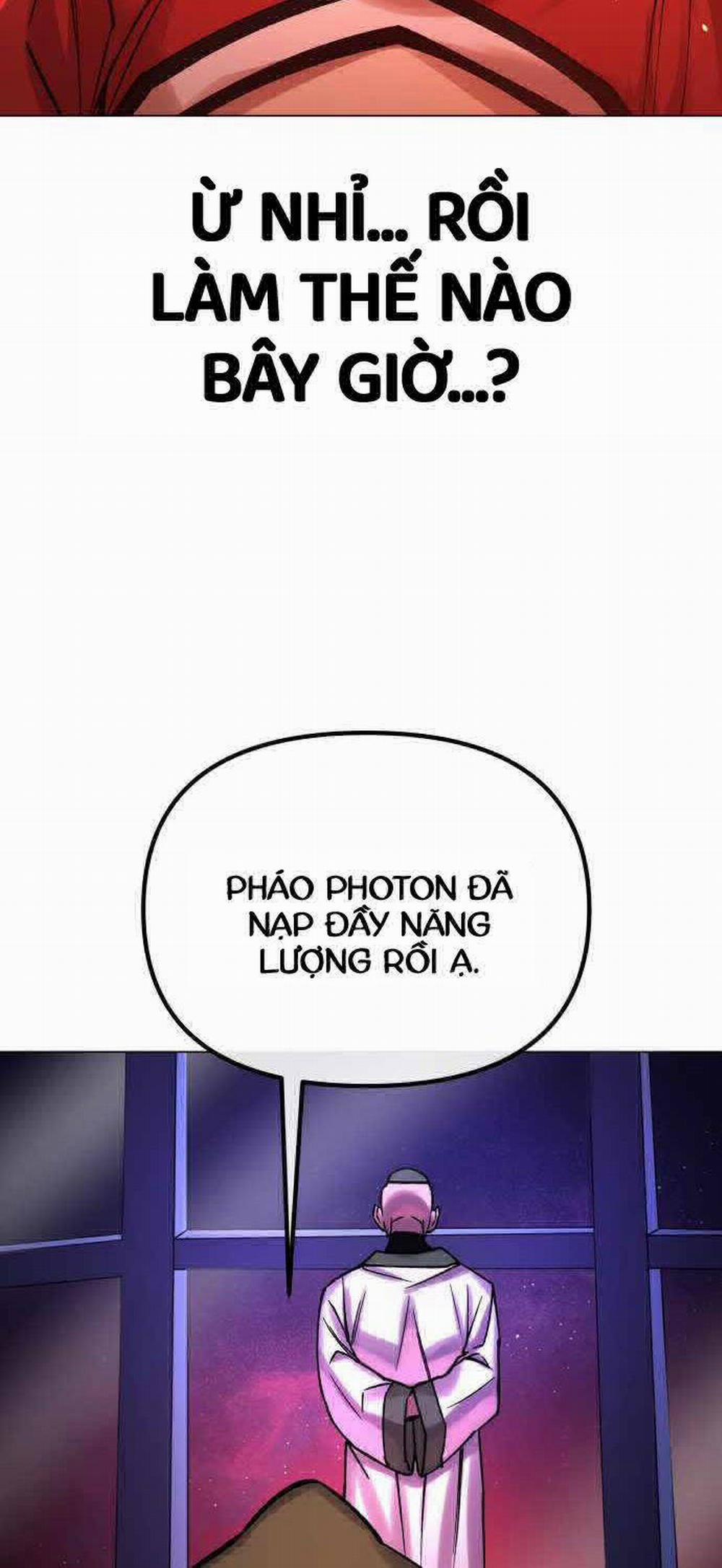 Thiên Ma 3077 4 trang 97