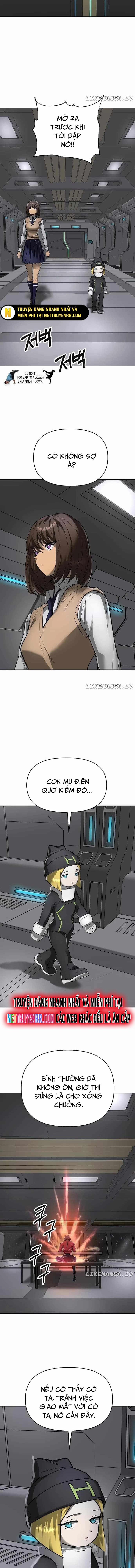 Thiên Ma 3077 40 trang 10
