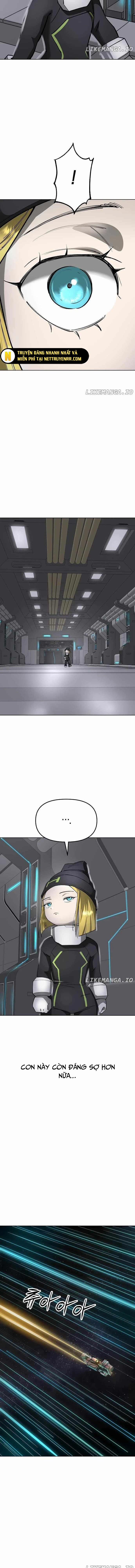 Thiên Ma 3077 40 trang 11