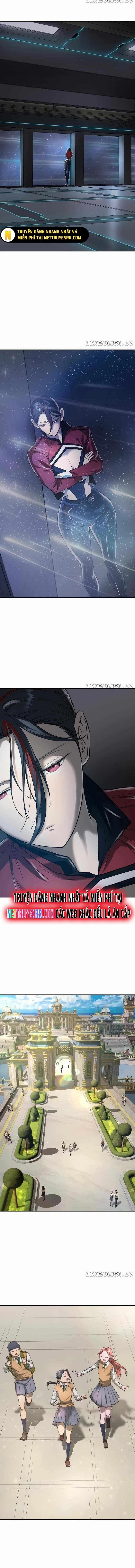 Thiên Ma 3077 40 trang 12