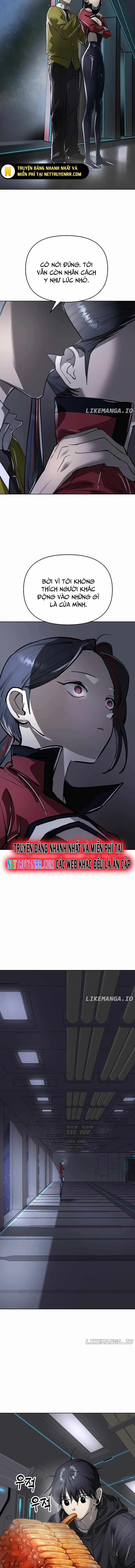 Thiên Ma 3077 40 trang 16