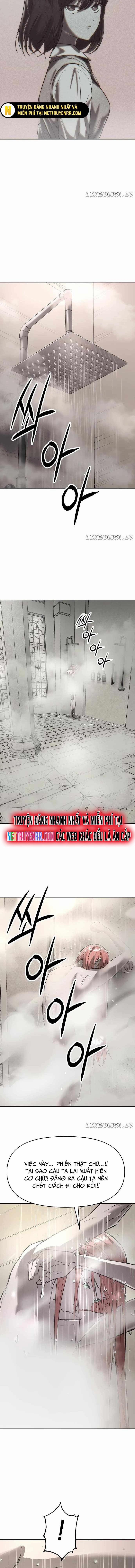 Thiên Ma 3077 40 trang 2