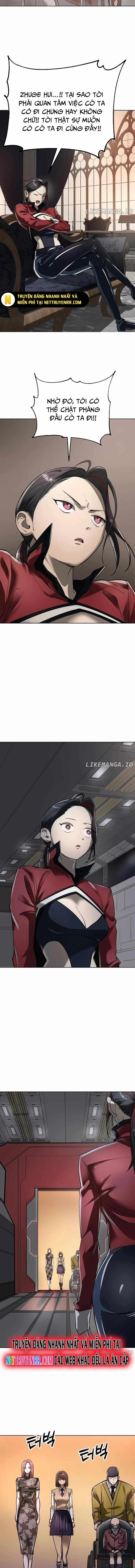 Thiên Ma 3077 40 trang 4