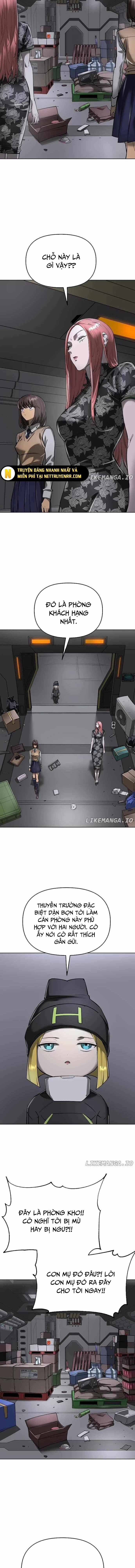 Thiên Ma 3077 40 trang 7