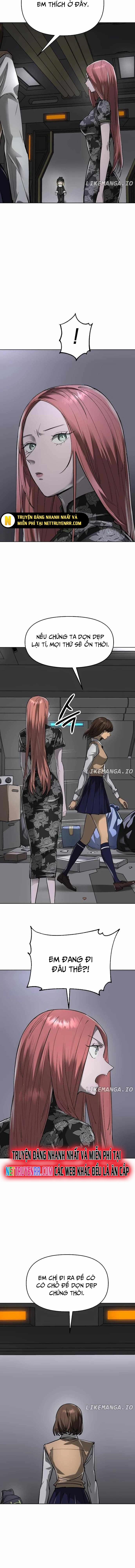 Thiên Ma 3077 40 trang 8