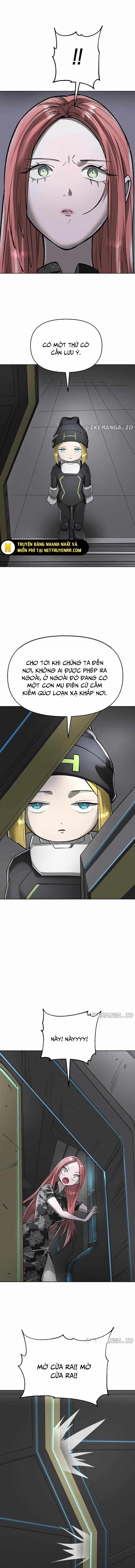 Thiên Ma 3077 40 trang 9