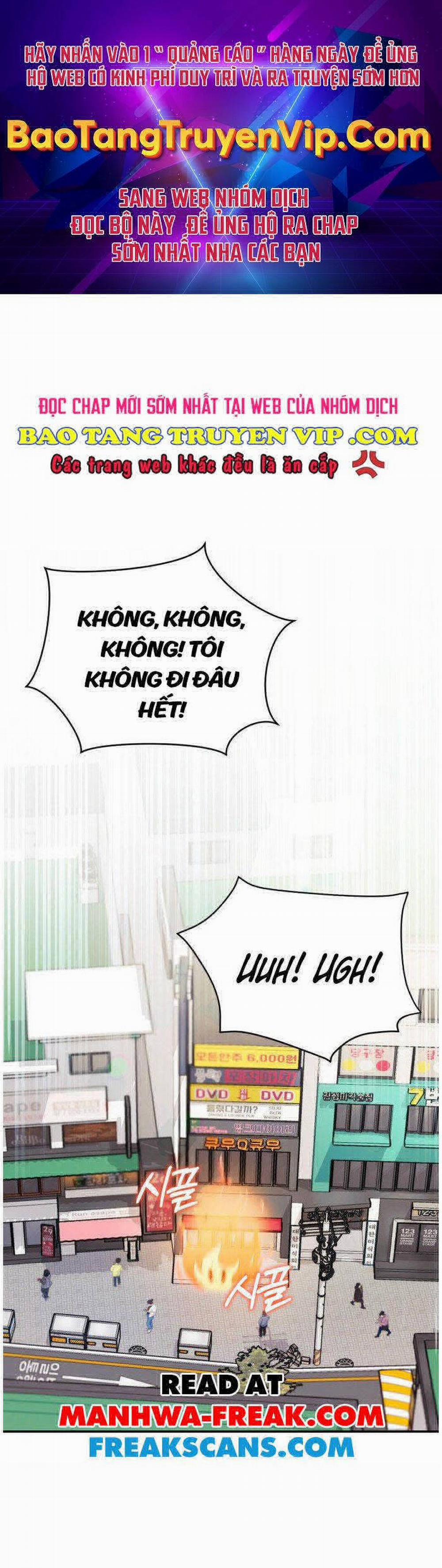 Thiên Ma Bấm Huyệt 1 trang 0