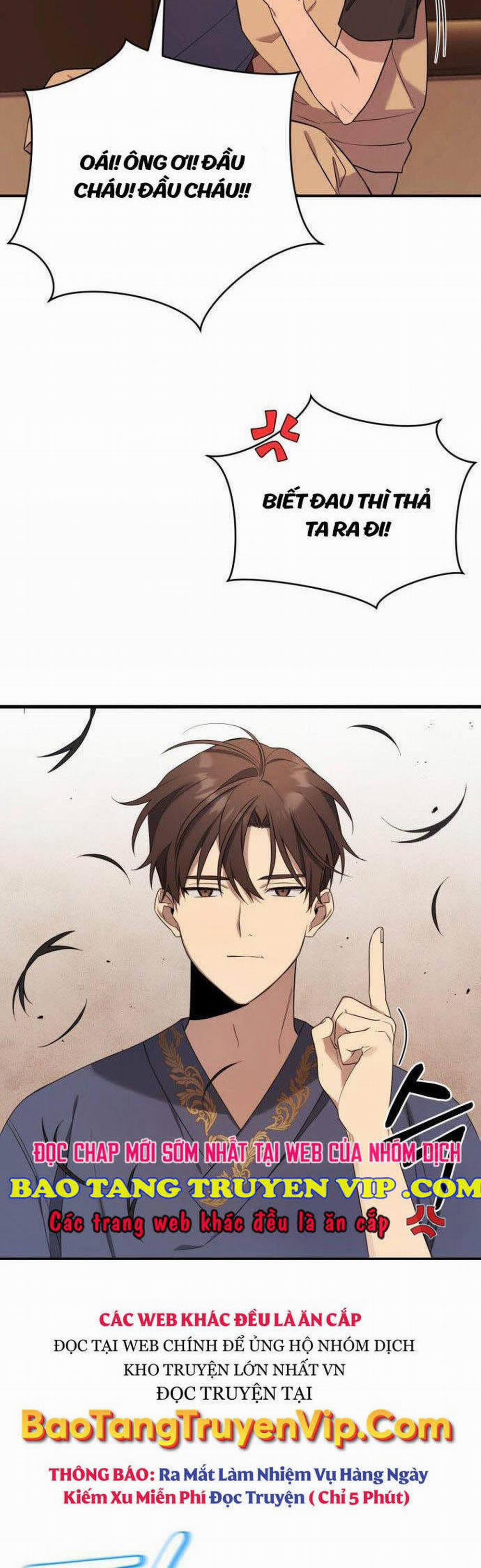 Thiên Ma Bấm Huyệt 1 trang 11