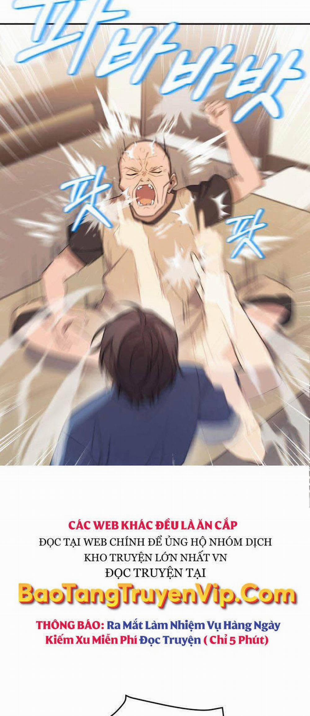 Thiên Ma Bấm Huyệt 1 trang 12