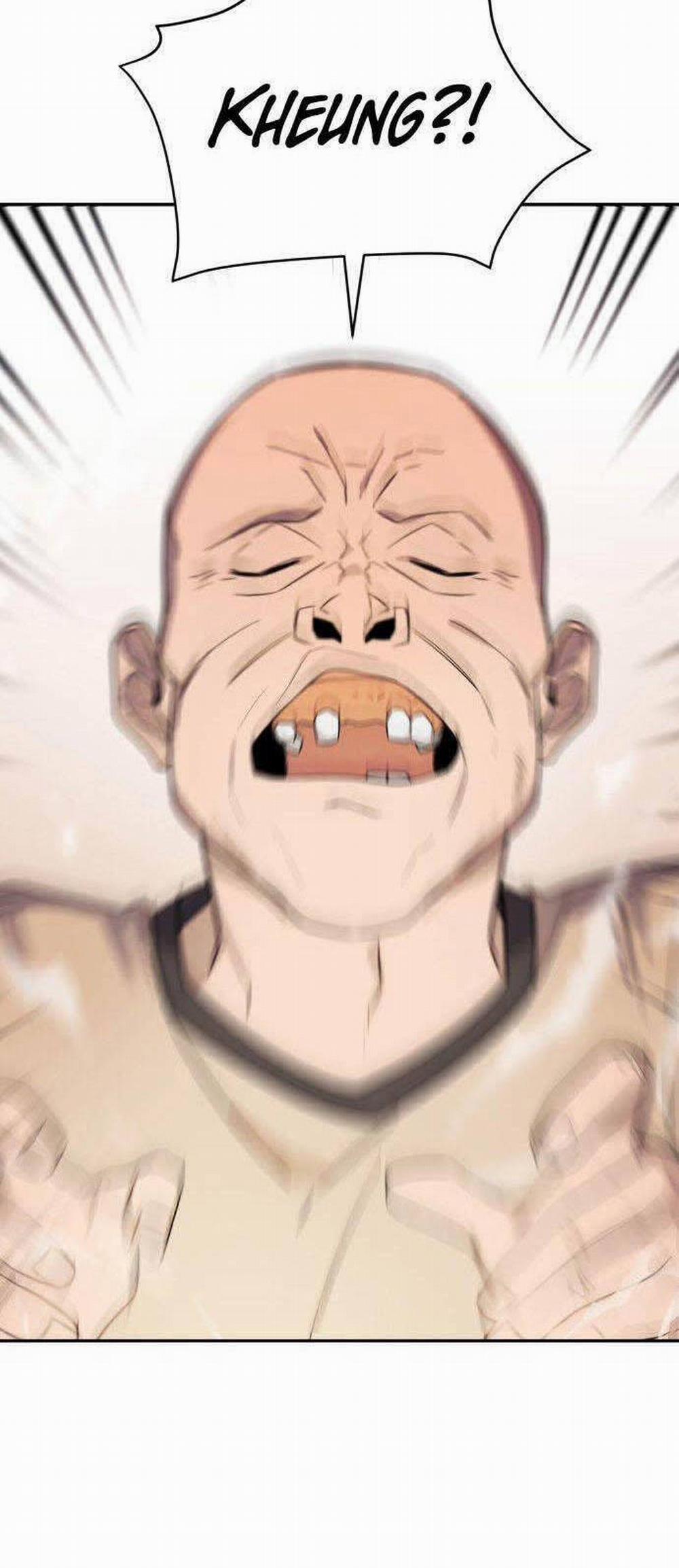 Thiên Ma Bấm Huyệt 1 trang 13